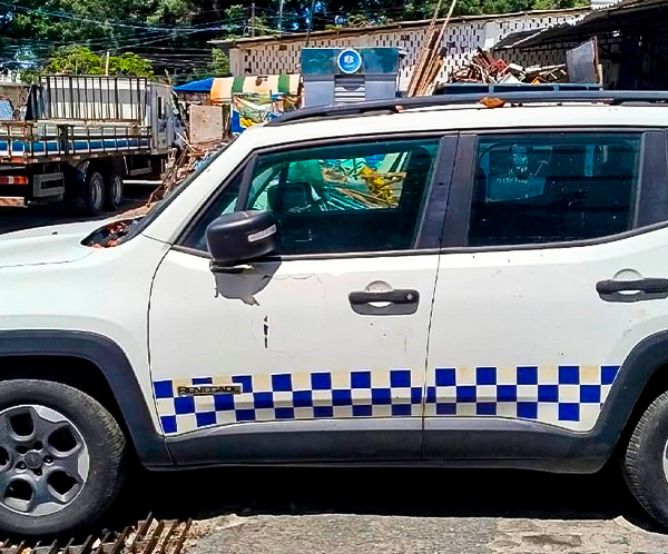 Início - Repasseautoja
